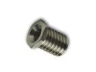 1-2186516-1  Electromechanical