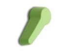 1-2186518-1 Printers