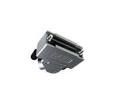 1-2198618-5  Connectors