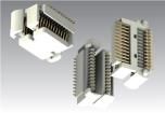 1-2199070-4  Connectors
