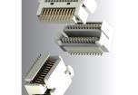 1-2199070-4 Board to Board & Mezzanine Connectors
