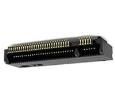 1-2199119-0  Connectors