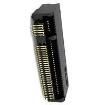 1-2199230-1 PCI Express/PCI Connectors