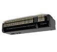 1-2199230-4  Connectors