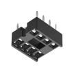 1-2199298-2  Connectors