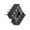 1-2199298-2 IC & Component Sockets