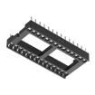 1-2199299-2  Connectors
