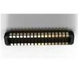1-2201196-0  Connectors