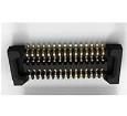 1-2201197-0  Connectors