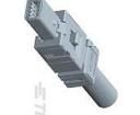 1-2201855-2 Modular Connectors / Ethernet Connectors