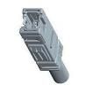 1-2201864-1 I/O Connectors