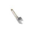1-2203270-9 Automotive Connectors
