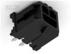 1-2204801-8  Connectors