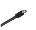 1-2205129-3  Wire & Cable