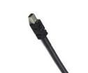 1-2205130-3 Ethernet Cables / Networking Cables