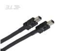 1-2205132-2  Wire & Cable