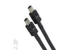 1-2205132-2 Ethernet Cables / Networking Cables
