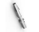 1-2213231-1 Lighting Connectors