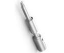 1-2213234-1 Lighting Connectors