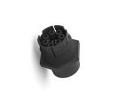 1-2213265-2 Lighting Connectors