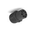 1-2213266-2  Connectors