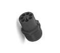 1-2213266-2 Lighting Connectors