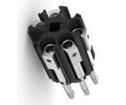 1-2213427-1 Lighting Connectors