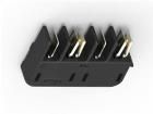 1-2213614-2  Connectors