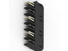 1-2213614-3 Lighting Connectors