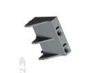 1-2213629-2 Lighting Connectors