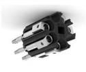 1-2213656-2  Connectors