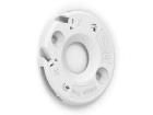 1-2213678-6 LED Lighting Mounting Accessories