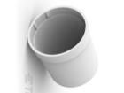 1-2213748-1 LED Lighting Mounting Accessories