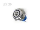 1-2213766-3  Electromechanical