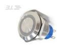 1-2213772-1  Electromechanical