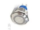 1-2213772-1 Pushbutton Switches