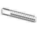 1-2214934-4  Connectors