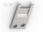 1-2217206-4  Connectors