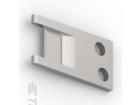 1-2217206-4 RF Connectors / Coaxial Connectors