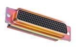 1-2221760-5 Connectors