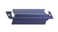 1-2221860-5 Connectors