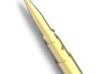 1-222246-0 RF Connectors / Coaxial Connectors