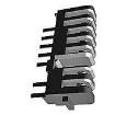 1-2229293-1 Headers & Wire Housings