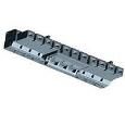 1-2229794-2  Connectors