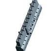 1-2229794-2 Headers & Wire Housings