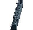 1-2229803-1 Headers & Wire Housings