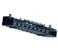 1-2229803-2  Connectors