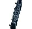 1-2229803-2 Headers & Wire Housings