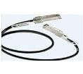 1-2231368-2  Wire & Cable