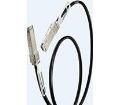1-2231368-2 Ethernet Cables / Networking Cables
